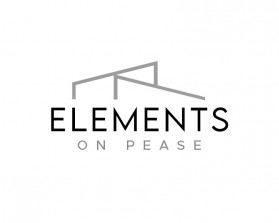 elementsonpease.com entry by ChampenG