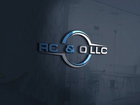 RC & O LLC entry by MuhammadR