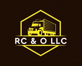 RC & O LLC entry by Nish