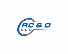 RC & O LLC entry by pepep