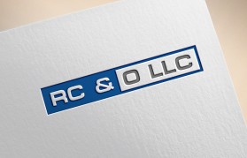 RC & O LLC entry by MuhammadR