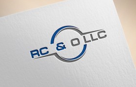 RC & O LLC entry by MuhammadR