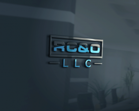 RC & O LLC entry by Jarvvo