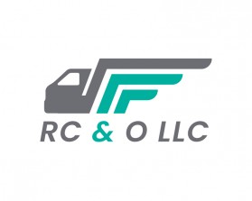 RC & O LLC entry by Nish