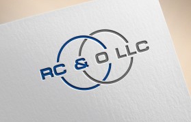 RC & O LLC entry by MuhammadR