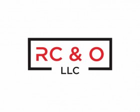 Logo Design entry 2417146 submitted by johnson art