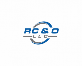 RC & O LLC entry by pepep