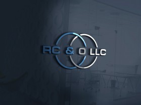 RC & O LLC entry by MuhammadR