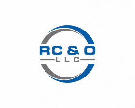 Logo Design entry 2416812 submitted by pepep