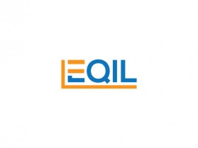 Eqil entry by farhad