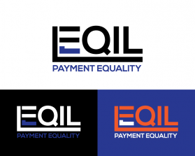Eqil entry by Pinsyah