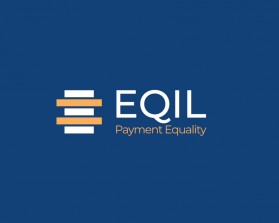 Eqil entry by nobinnbn