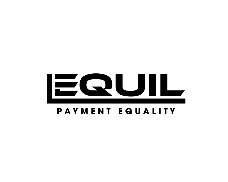 Logo Design entry 2419008 submitted by MRDesign to the Logo Design for Eqil run by JeffHolland