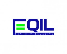 Eqil entry by Raymond