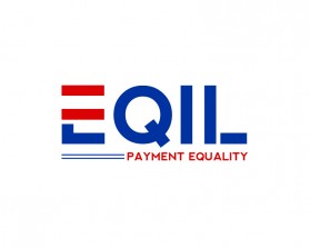 Eqil entry by Raymond