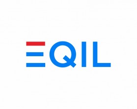Eqil entry by johnson art