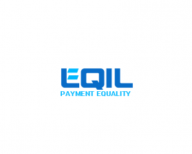 Eqil entry by robertdc