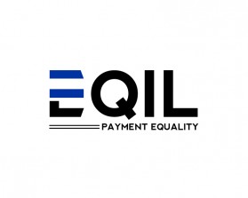 Eqil entry by Raymond