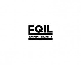 Eqil entry by Diarga01