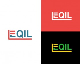 Eqil entry by Putra sujiwo