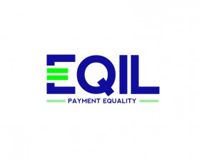 Eqil entry by Raymond