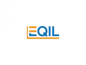 Eqil entry by farhad