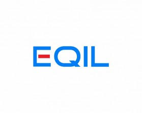 Eqil entry by johnson art