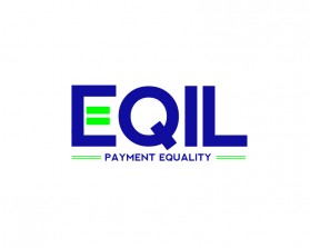 Eqil entry by Raymond