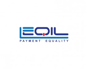 Eqil entry by sujono