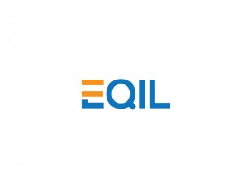 Eqil entry by farhad
