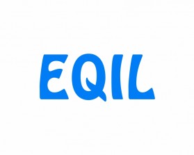 Eqil entry by johnson art