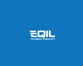 Eqil entry by robertdc