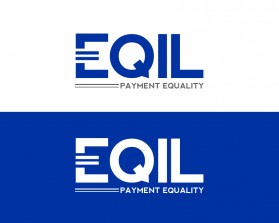 Eqil entry by Raymond