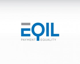 Eqil entry by saiartist