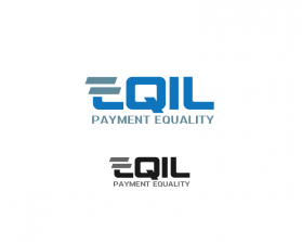 Eqil entry by robertdc