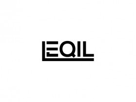 Eqil entry by farhad