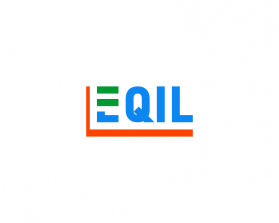 Eqil entry by VLNS