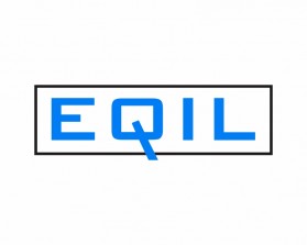 Eqil entry by johnson art
