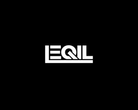 Eqil entry by nobinnbn