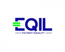 Eqil entry by Raymond