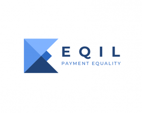 Eqil entry by Jagad Langitan
