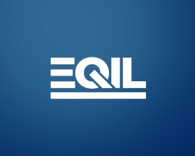 Eqil entry by nobinnbn