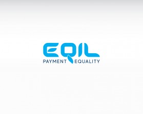 Eqil entry by saiartist