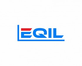 Eqil entry by johnson art