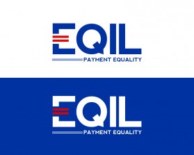 Eqil entry by Raymond