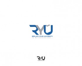 Logo Design entry 2417975 submitted by Ladybug_21