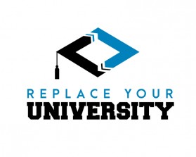 Logo Design entry 2418080 submitted by quimcey