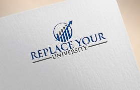 Logo Design entry 2418067 submitted by Design Rock