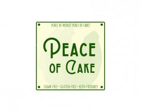 Logo Design entry 2421265 submitted by vadajs