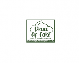 Logo Design entry 2419460 submitted by Hawk